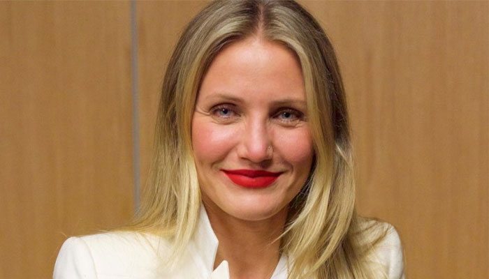 Cameron Diaz recently commented on misogyny in Hollywood, saying she’s ‘victim to societal objectifications’