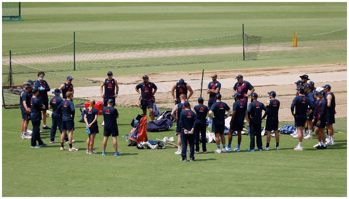 ICC menyatakan nada Rawalpindi ‘di bawah rata-rata’, menghukum dengan poin demerit