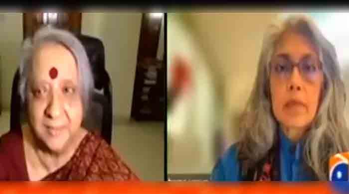 The power of love and a Southasian resolution on the Ukraine crisis