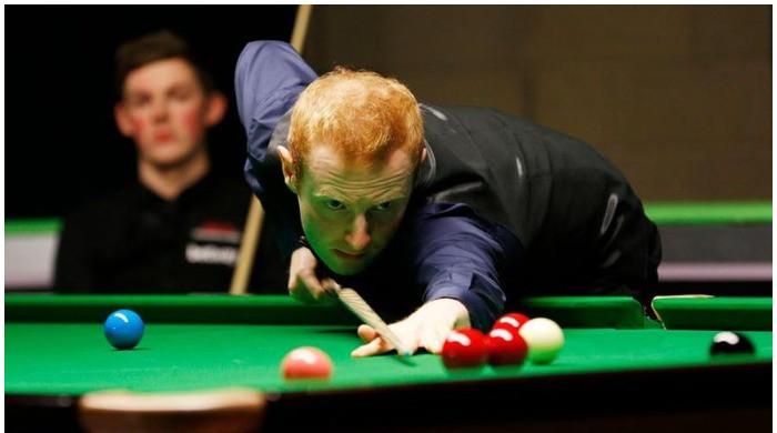 Waheed Snooker Pakistan enters final, wins three medals in World Snooker Championship