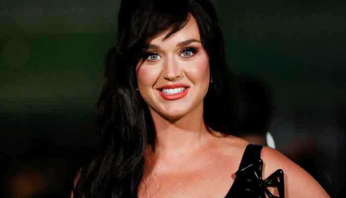 Katy Perry defeats appeal in Dark Horse plagiarism case