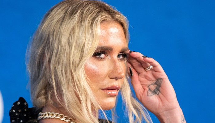 Kesha cannot ask Dr Luke to pay for legal fees in defamation battle: court