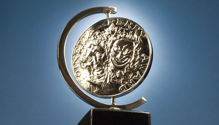 Tony Awards dates, venue for 2022 ceremony announced