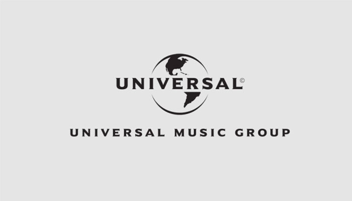Universal Music Group suspends all services within Russia over Ukraine war
