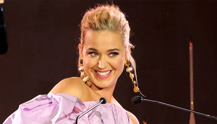Katy Perry bags major win in ‘Dark Horse’ infringement lawsuit