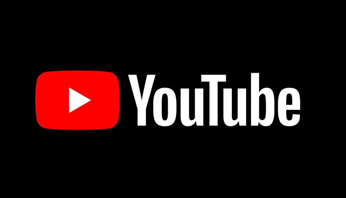 YouTube pauses monetization within Russia amid Ukraine invasion
