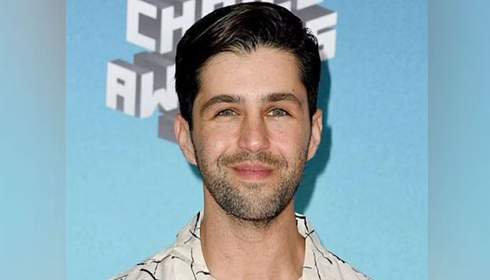Bintang 'Drake and Josh' Josh Peck menyajikan kecanduan narkoba: 'Itu benar-benar prasmanan'