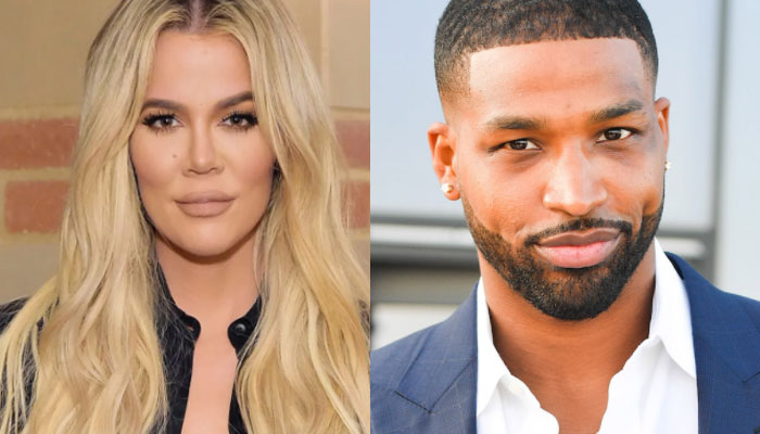 Are Khloe Kardashian and Tristan Thompson Engaged? See Clues! | Life & Style