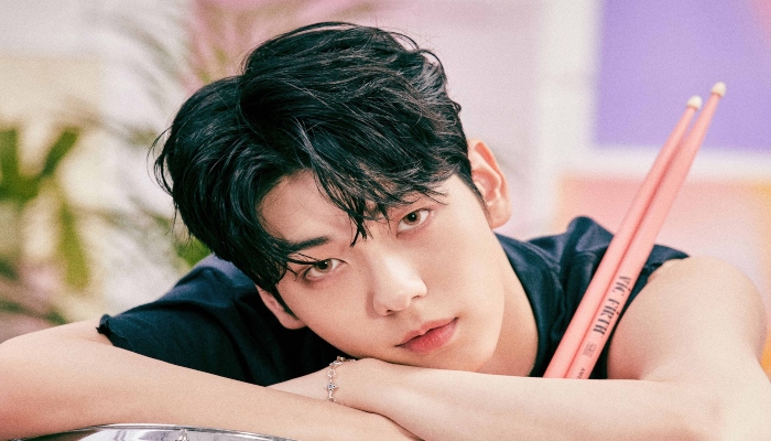 TXT’s Soobin tests Covid-19 positive, in-self quarantine