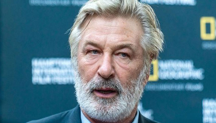 Alec Baldwin insisted on continuing Rust shooting after Halyna Hutchins death