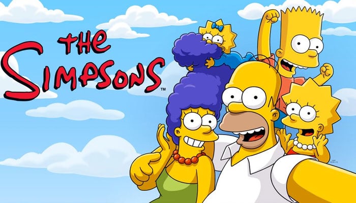 ‘The Simpsons’ marking first-ever all-female led production