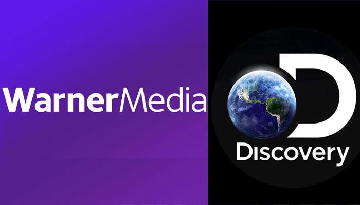 WarnerMedia, Discovery join in Hollywood’s Russia boycott