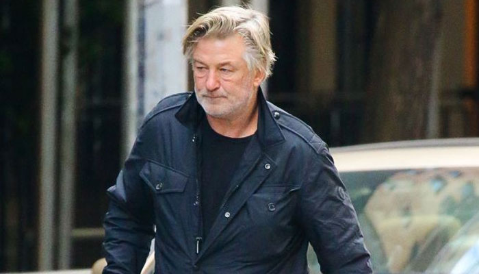 Alec Baldwin accuses crew on Rust set for causing Halyna Hutchins’ death