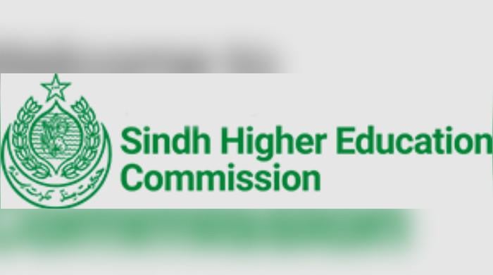 Who will become new HEC Sindh chairman?