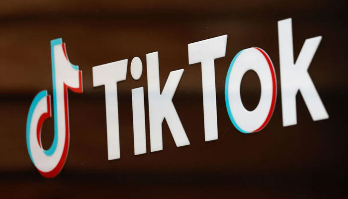 TikTok unveils new SoundOn feature for music monetization