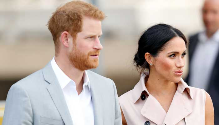 Prince Harry and Meghan Markle may return to royal life after trying luck in US