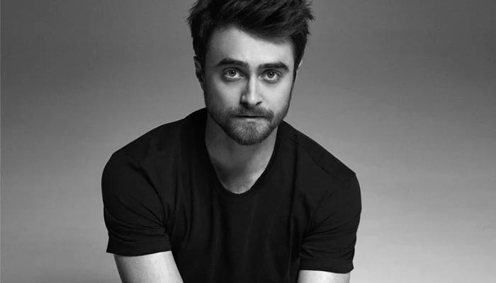 Doctor Strange 2: Daniel Radcliffe clears the air on Wolverine role