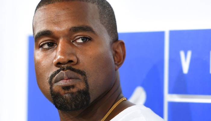 Kanye West goes after Pete Davidson’s friend: ‘What’s this guy address’