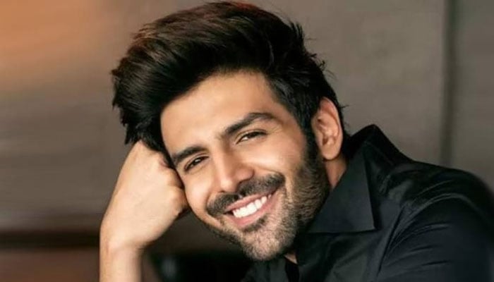 Kartik Aaryan finally replied to claims that certain ‘influential people in Bollywood’ were targeting him