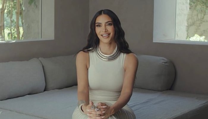 Kardashian clan vows ‘never to go against family’ in ‘The Kardashians’ trailer