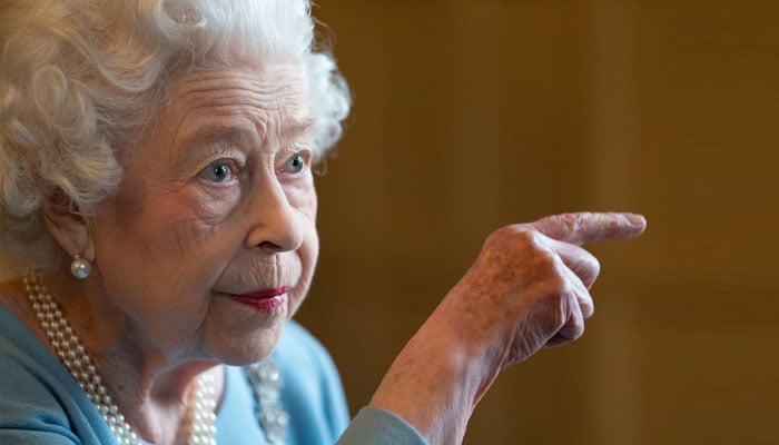 Queens message on Commonwealth Day: The monarch echoes the vow she made on her 21st birthday