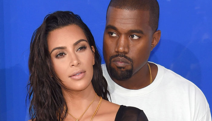Kim Kardashian reveals bitter truth about Kanye West in first trailer of her new show