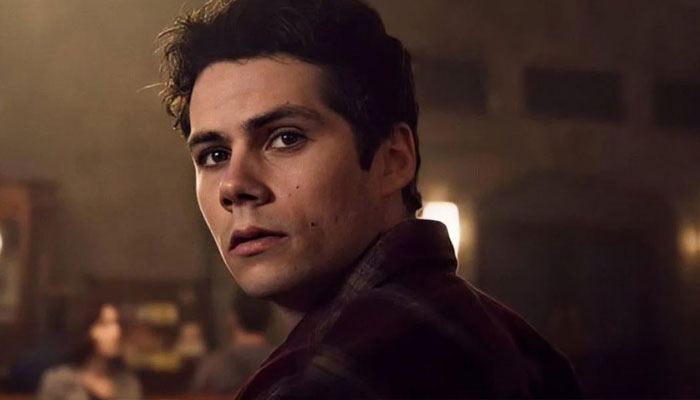 Dylan O’Brien cancels The Outfit press plans post Covid-19 diagnosis