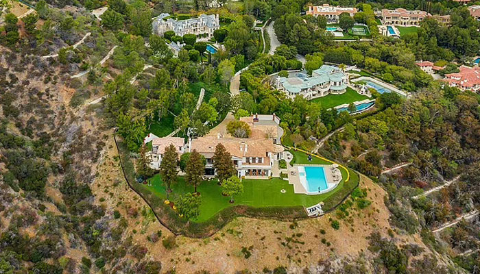 Photo Credits: Westside Estate Agency