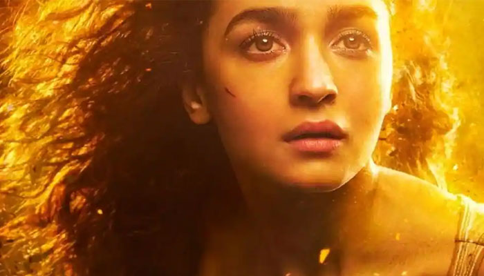 “We call you sunshine,” Alia Bhatt’s sister a heartfelt message on the actor’s birthday