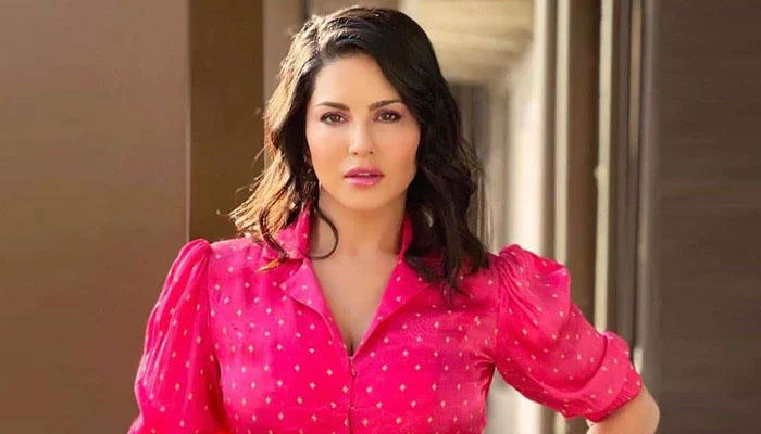 Sunny Leone on protecting her kids from media: ‘Theyre going to find out the truth’