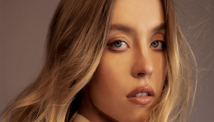 Sydney Sweeny says her Euphoria role will compromise moral sanity for love