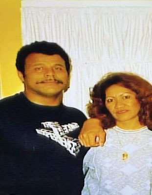 Dwayne Johnson reminisces on ‘darker days’ in anticipation of ‘Young Rock’