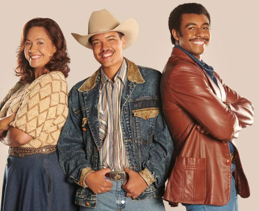 Dwayne Johnson reminisces on ‘darker days’ in anticipation of ‘Young Rock’