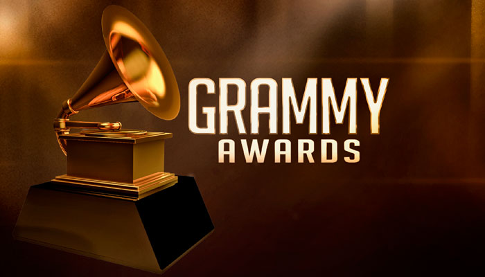 Grammys 2022 announce its list of official performers: Billie Eilish, BTS and more