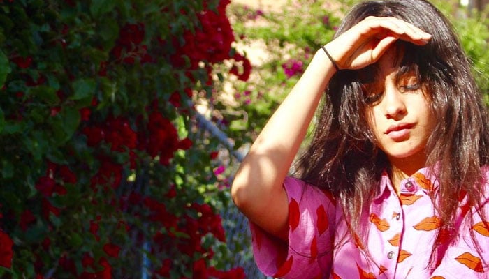 Camila Cabello turns philanthropist for ‘Women of Worth’ initiative