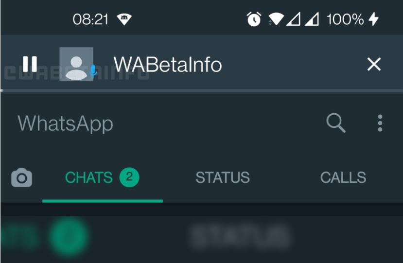 — WABetainfo