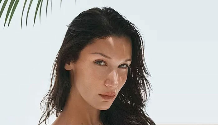 Bella Hadid addresses ‘heartbreaking’ impact of Gigi Hadid comparisons