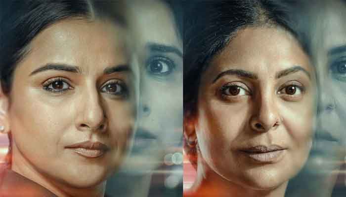 Vidya Balans Jalsa stars child with cerebral palsy in rare sign of inclusivity