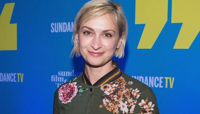 Russia-Ukraine war: Late Halyna Hutchins’ parents ‘trapped’ in Kyiv, says husband