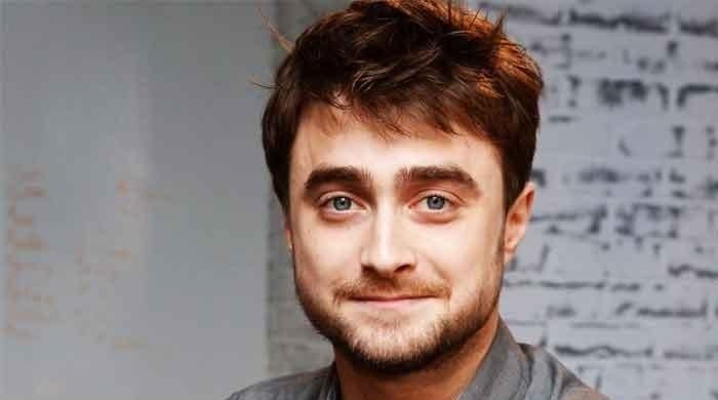 Here’s how Daniel Radcliffe bagged ‘Weird Al’ role
