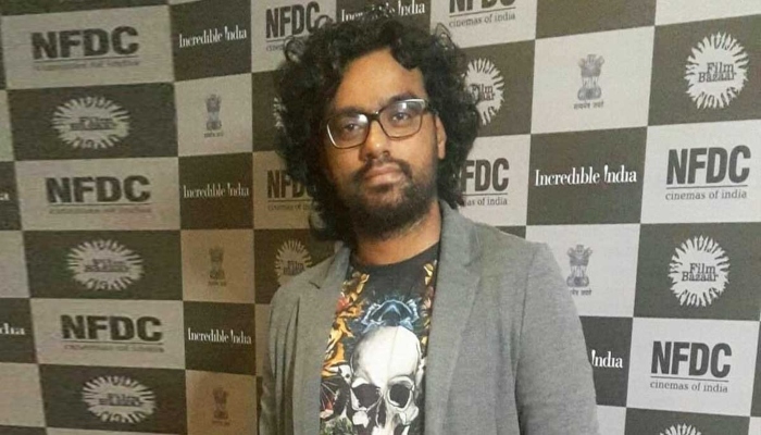 ‘Chhorii’ director Vishal Furia reacts to violence on web: Read on