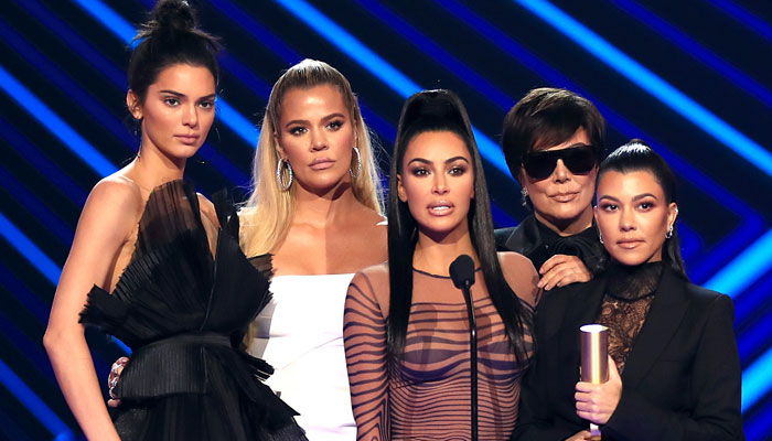 Here’s everything ‘The Kardashians’ is expected to reveal