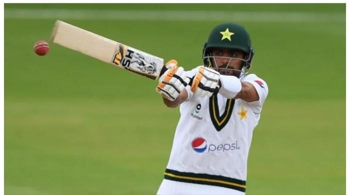 Pak vs Aus: How does Babar Azam feel about playing on home ground for the first time?