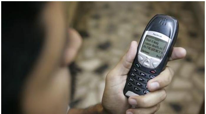 Indian man calls cops 100 times after finding out wife didn't cook mutton curry