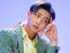 BTS' RM reveals his entire family contracted Covid-19 
