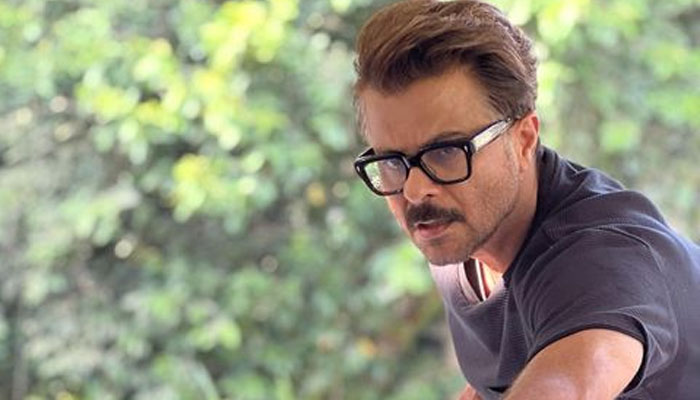 Anil Kapoor now preparing for most ‘exciting’ role of his life