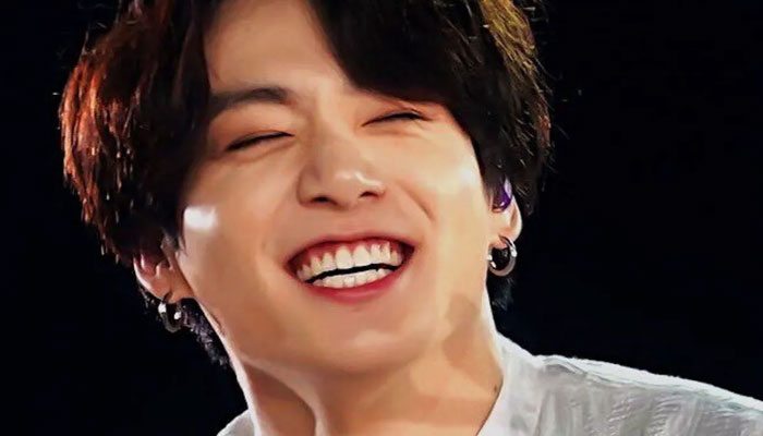 BTS’ Jungkook introduces new phrase for ‘Netflix and Chill’