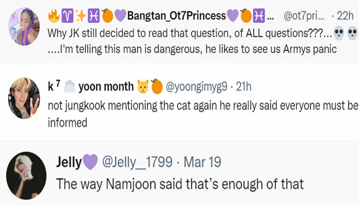 Netizens react to Jungkook introducing new phrase for Netflix and Chill