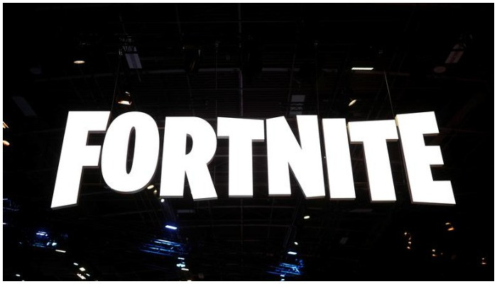 Fortnite removes building, adds overshield in Resistance - Vimarsana News
