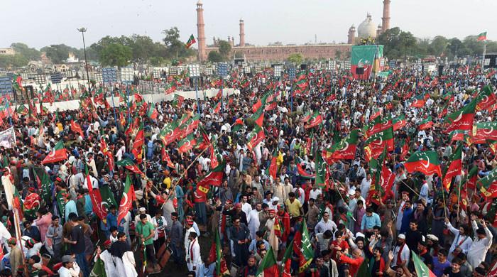 Changing party loyalties and defections in 2022